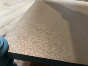 Meuble Bleu Apres 1 300x225