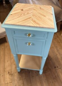 Meuble Bleu Apres 3 219x300