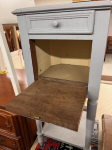 Meuble Cachette Avant 225x300