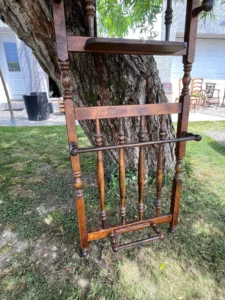 Miroir Et Porte Manteau 2 225x300